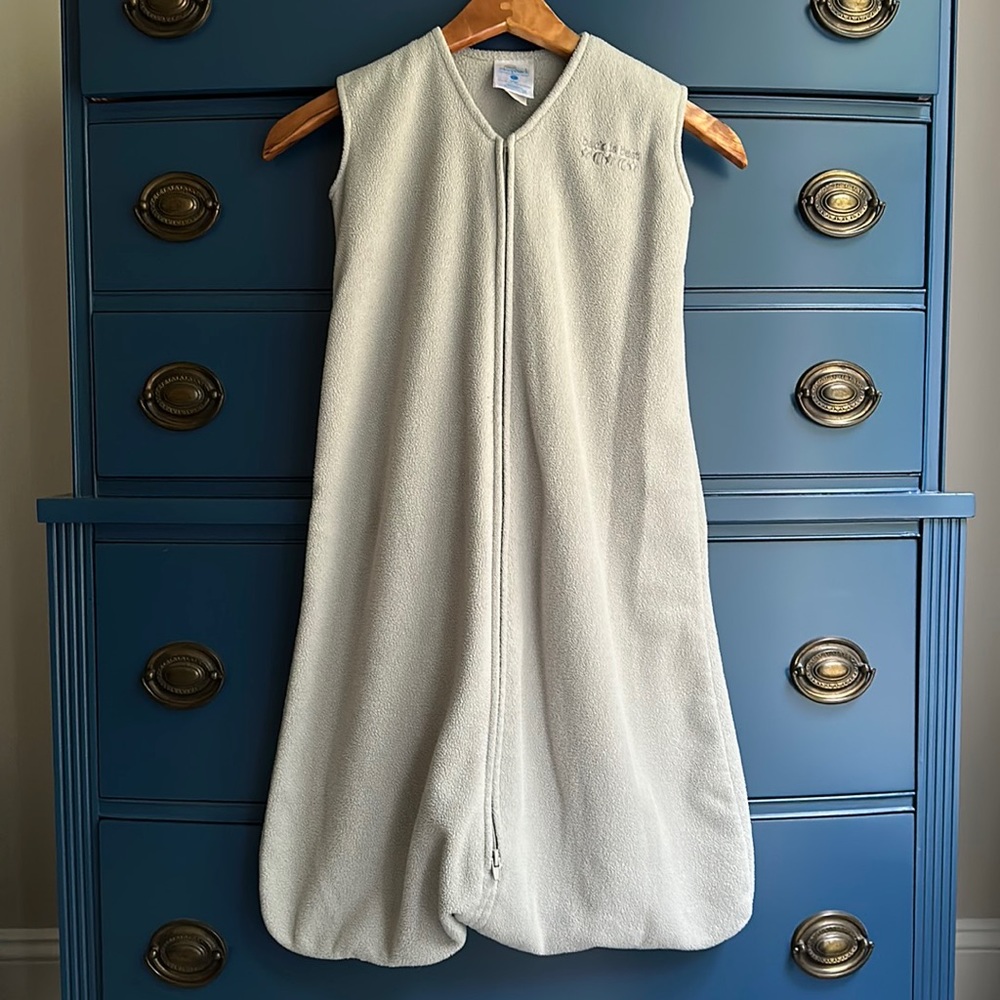 Halo SleepSack